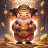 大发彩票登陆地址